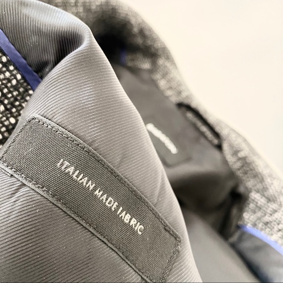 Babaton (Aritzia) wool coat - Picture 3 of 7